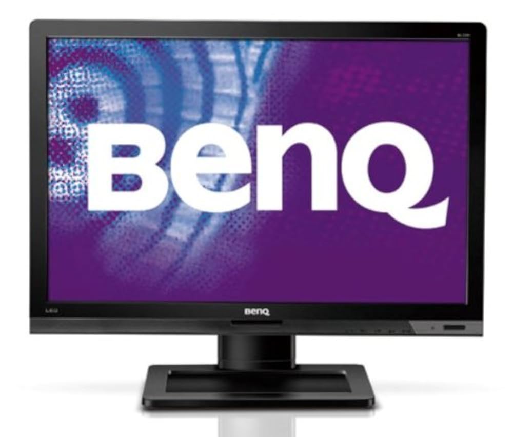 Benqモニター BenQ ホームモニターシリーズ | ベンキュージャパン